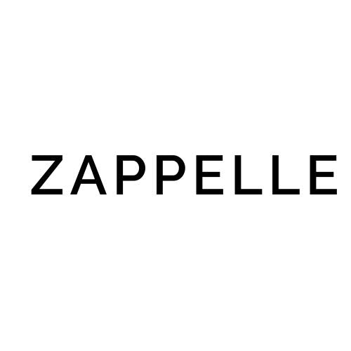 zappelle