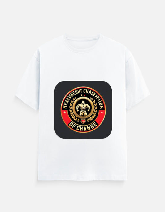Front_1_c_1.jpg