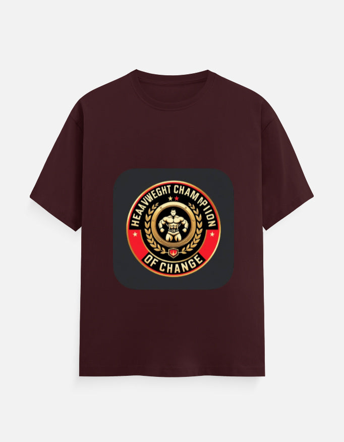 Front_1_c_25.jpg