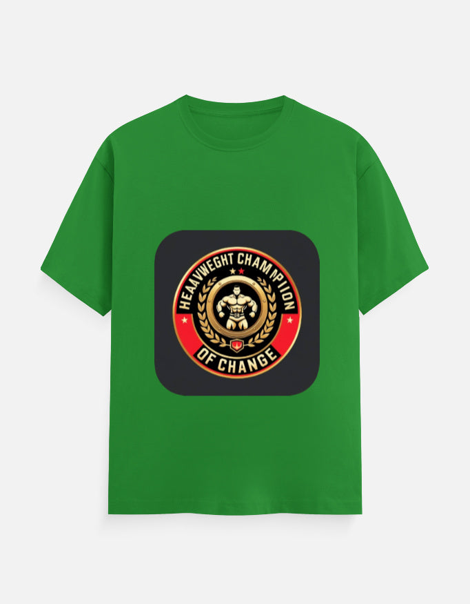 Front_1_c_27.jpg