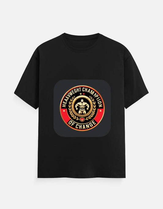 Front_1_c_2.jpg