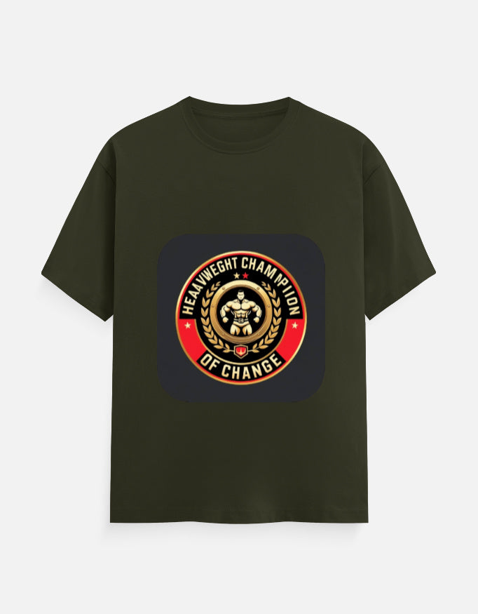 Front_1_c_41.jpg