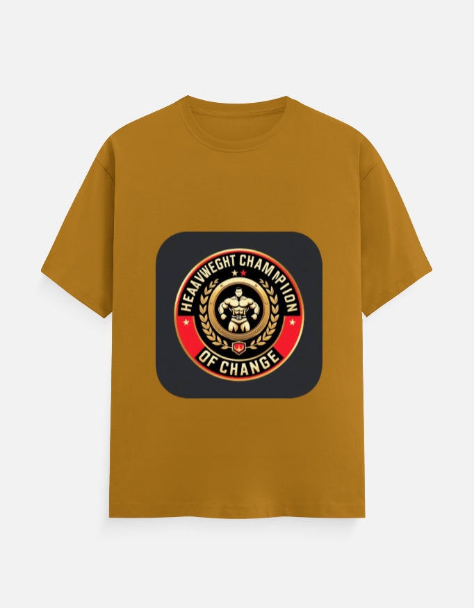 Front_1_c_43.jpg