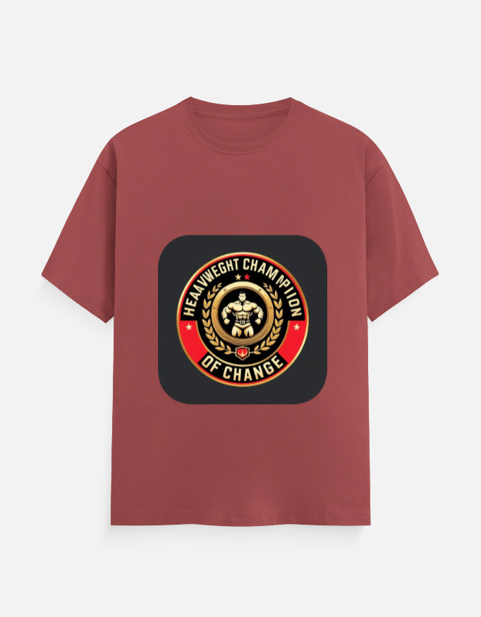 Front_1_c_52.jpg