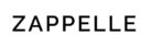 zappelle.com